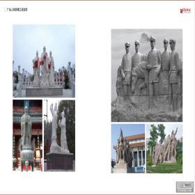 惠安旭宏園林古建價位合理的傳統(tǒng)-產品展示-惠安旭宏園林古建工程