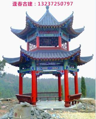 湖北 黃石逢春園林古建隊(duì)真誠的服務(wù)求購:逢春園林古建隊(duì)真誠的服務(wù)